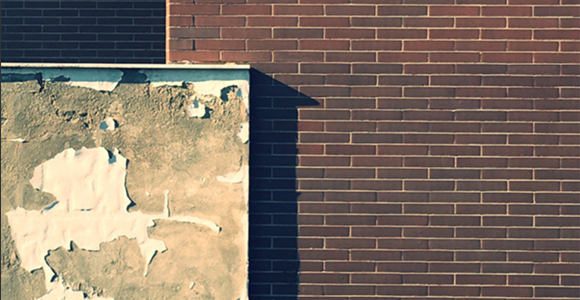 coste-edificio-wp-580x300