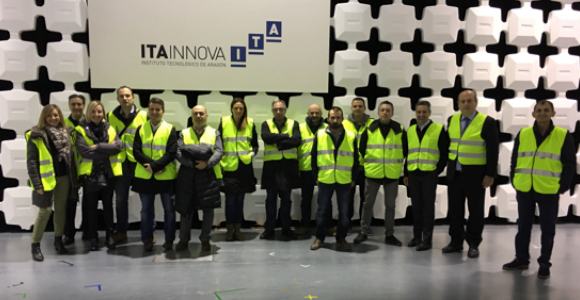 aventura-aprender-wp-580x300