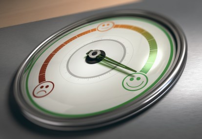 dreamstime_l_84906854