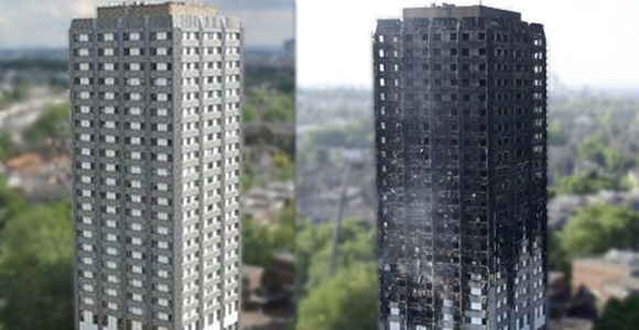 wp-tower-grenfell