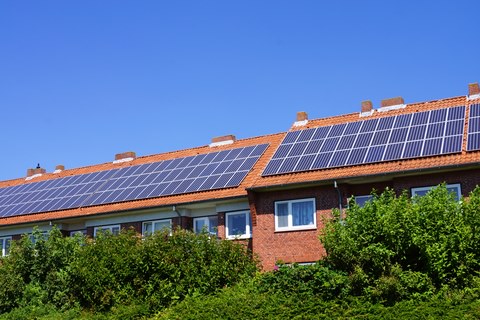 dreamstime_xs_37059107