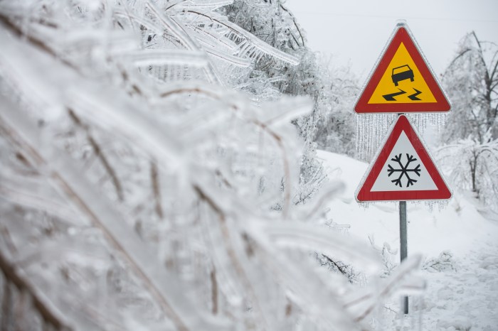 dreamstime_m_85244759