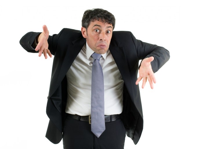 dreamstime_l_31885326