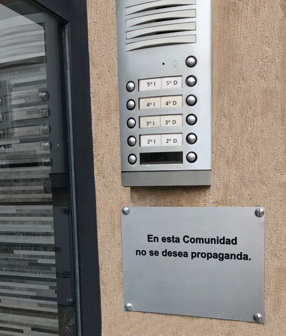 botonera-sin-publicidad-retocada