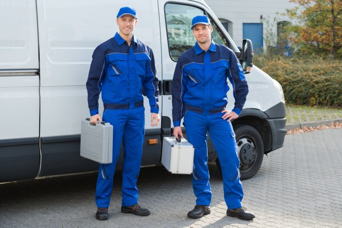 dreamstime_l_77509231