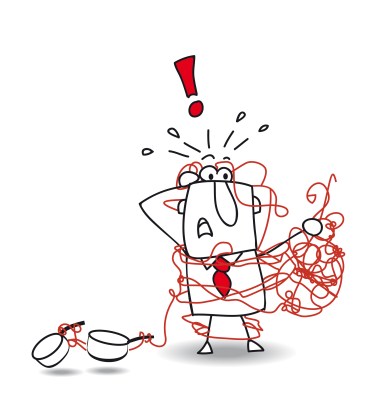 dreamstime_l_45528364