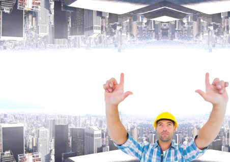 dreamstime_l_91397660