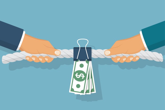 dreamstime_m_92165236