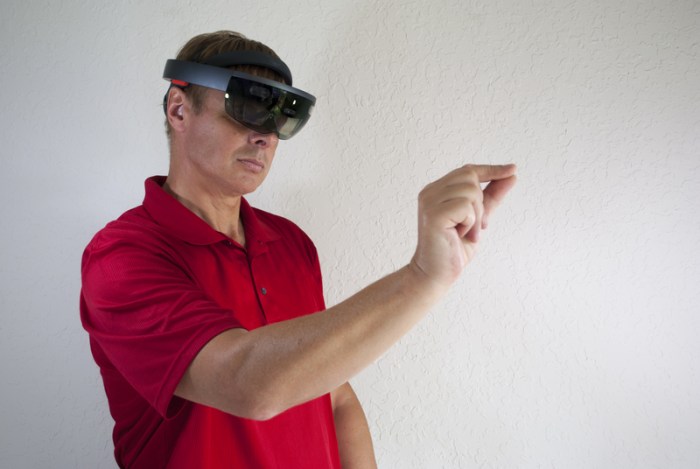 dreamstime_s_96775459