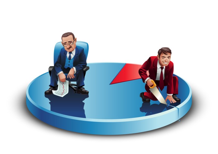 dreamstime_s_48553105