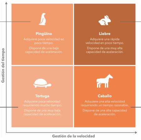 cuadro_final_resumen